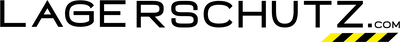 Lagerschutz.com
